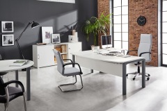 ortsoffice-n05