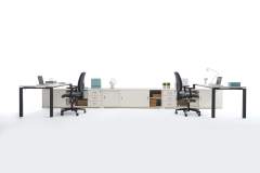 ortsoffice-n07