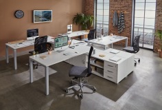 ortsoffice-n08