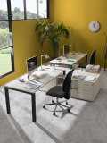 ortsoffice-n09