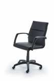 ortsoffice-ref-dir100bp