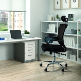 silla_maxx_negro_general_ambi
