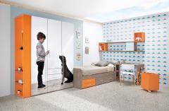 Muebles_Orts_Dormitorios_juveniles_Sonríe_C03