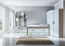 Muebles_Orts_Dormitorios_juveniles_Sonríe_C16