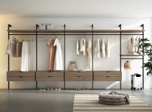 SONRIE_3_Composicion_95_Muebles_Orts_Dormitorios_Juveniles
