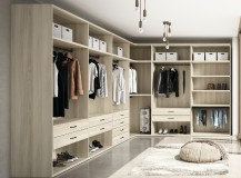 SONRIE_3_Composicion_96_Muebles_Orts_Dormitorios_Juveniles