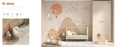 CATALOGO-bamboo-ros-mini-2023-v1_page-0004
