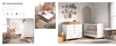 CATALOGO-bamboo-ros-mini-2023-v1_page-0005