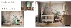 CATALOGO-bamboo-ros-mini-2023-v1_page-0006