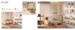 CATALOGO-bamboo-ros-mini-2023-v1_page-0013