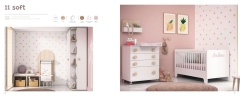 CATALOGO-bamboo-ros-mini-2023-v1_page-0014