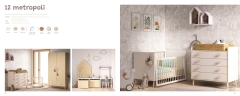 CATALOGO-bamboo-ros-mini-2023-v1_page-0015