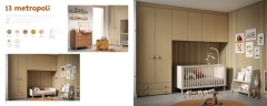 CATALOGO-bamboo-ros-mini-2023-v1_page-0016