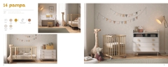CATALOGO-bamboo-ros-mini-2023-v1_page-0017
