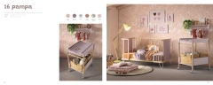 CATALOGO-bamboo-ros-mini-2023-v1_page-0019