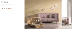 CATALOGO-bamboo-ros-mini-2023-v1_page-0022