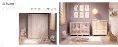 CATALOGO-bamboo-ros-mini-2023-v1_page-0024