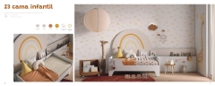 CATALOGO-bamboo-ros-mini-2023-v1_page-0026