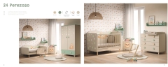 CATALOGO-bamboo-ros-mini-2023-v1_page-0028