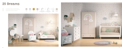 CATALOGO-bamboo-ros-mini-2023-v1_page-0029