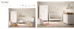 CATALOGO-bamboo-ros-mini-2023-v1_page-0030