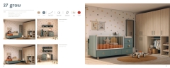 CATALOGO-bamboo-ros-mini-2023-v1_page-0032