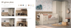 CATALOGO-bamboo-ros-mini-2023-v1_page-0033