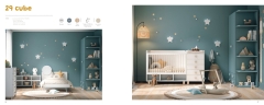 CATALOGO-bamboo-ros-mini-2023-v1_page-0034