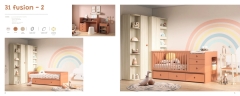 CATALOGO-bamboo-ros-mini-2023-v1_page-0036
