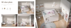 CATALOGO-bamboo-ros-mini-2023-v1_page-0043