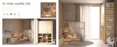 CATALOGO-bamboo-ros-mini-2023-v1_page-0047