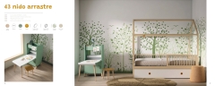 CATALOGO-bamboo-ros-mini-2023-v1_page-0049