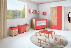 Muebles_Orts_Dormitorios_juveniles_Sonríe_C79