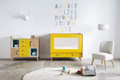 Muebles_Orts_Dormitorios_juveniles_Sonríe_C80