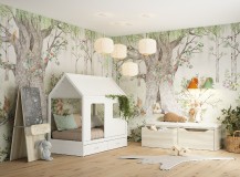 SONRIE_3_Composicion_101_Muebles_Orts_Dormitorios_Juveniles