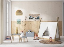 SONRIE_3_Composicion_102_Muebles_Orts_Dormitorios_Juveniles