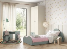 SONRIE_3_Composicion_103_Muebles_Orts_Dormitorios_Juveniles