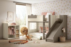 SONRIE_3_Composicion_105_Muebles_Orts_Dormitorios_Juveniles