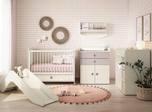 SONRIE_3_Composicion_98_Muebles_Orts_Dormitorios_Juveniles