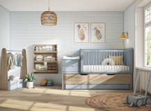 SONRIE_3_Composicion_99_Muebles_Orts_Dormitorios_Juveniles