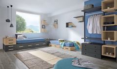 Muebles_Orts_Dormitorios_juveniles_Sonríe_C24