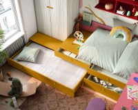 ROS_J24_Sc26_D01.0000