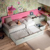 ROS_J24_Sc30_D01.0000