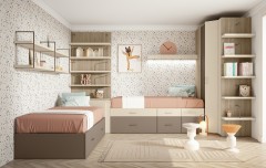 SONRIE_3_Composicion_57_Muebles_Orts_Dormitorios_Juveniles