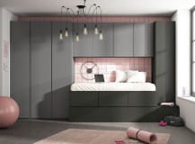 SONRIE_3_Composicion_58_Muebles_Orts_Dormitorios_Juveniles
