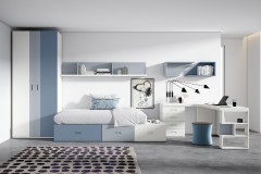 SONRIE_3_Composicion_60_Muebles_Orts_Dormitorios_Juveniles