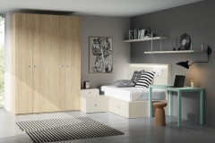 SONRIE_3_Composicion_61_Muebles_Orts_Dormitorios_Juveniles