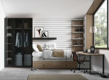 SONRIE_3_Composicion_62_Muebles_Orts_Dormitorios_Juveniles
