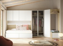 SONRIE_3_Composicion_66_Muebles_Orts_Dormitorios_Juveniles