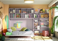ROS_J24_Sc64_D01.0000